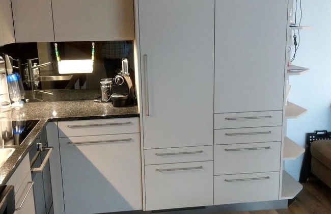 Haus Sunneschy Whg. 301 - Foto 8