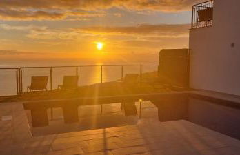 Casa Mar Azul - Foto 28