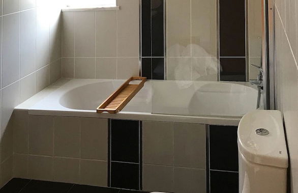 16 Centeanes Fabulous Location Just Short Walk t - Foto 48