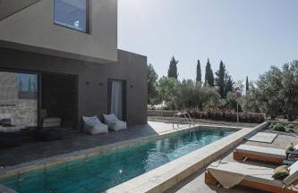 Nima Residences - Foto 1