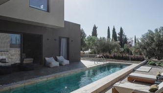 Nima Residences - Foto 1