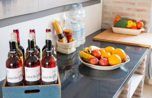 Casa Olina - Photo 33