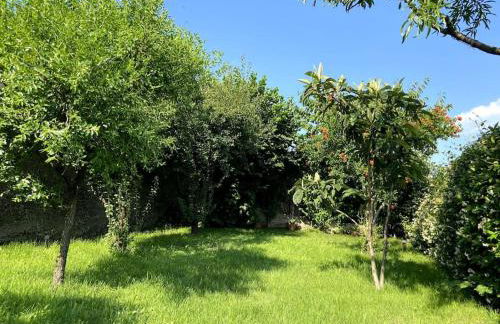 @LaCasettasulFiume - Foto 24