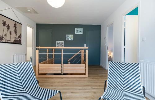 Holiday Home Villa Lanka by Interhome - Foto 28