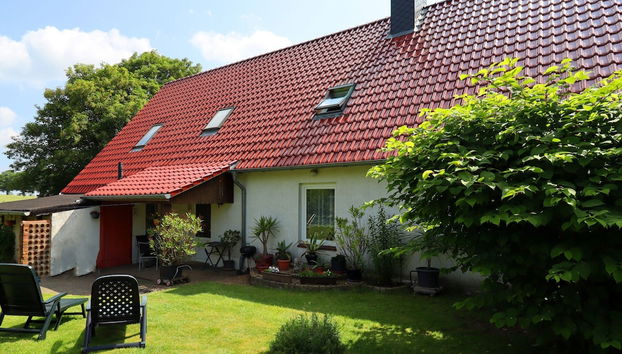 Ferienwohnung in Brusow an der Ostseekueste - Photo 2, Primary image