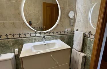 VUT EL PARQUE - aparcamiento GRATIS - Foto 15