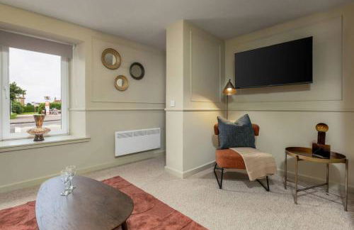 The Bruces Quarter - Photo 12