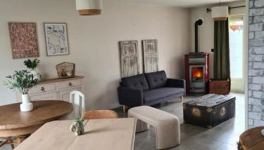 Les malices d'Ulysse - Foto 4