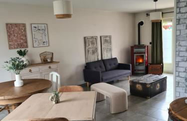 Les malices d'Ulysse - Foto 4