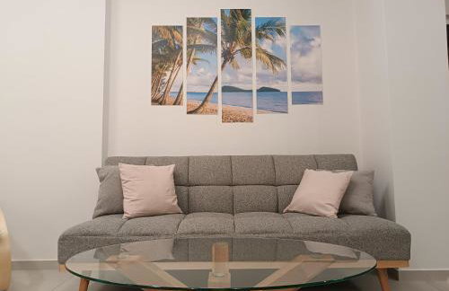 Wave Vibes - Foto 21