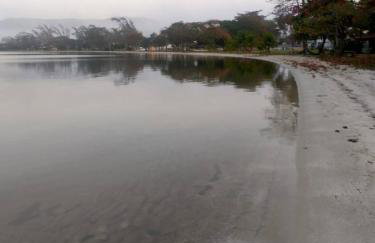 Apartment with living room and 2 bedrooms - Foto 4