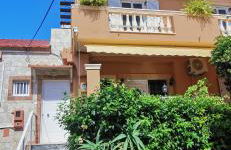 2-BR Apartment by the Sea - Photo 21