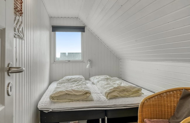 "Gudmand" - 200m from the sea - Foto 22