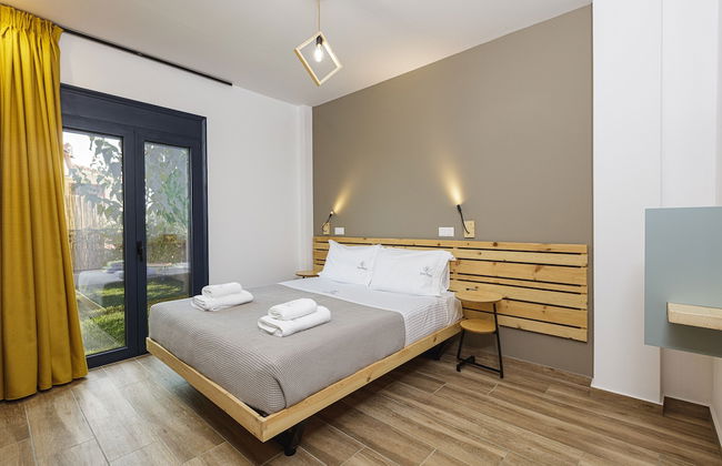 Iron Villas Crete - Photo 19