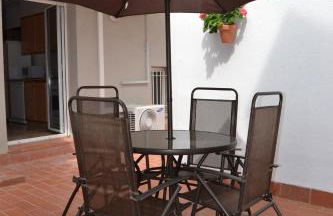 Apartments Figueres - Foto 7