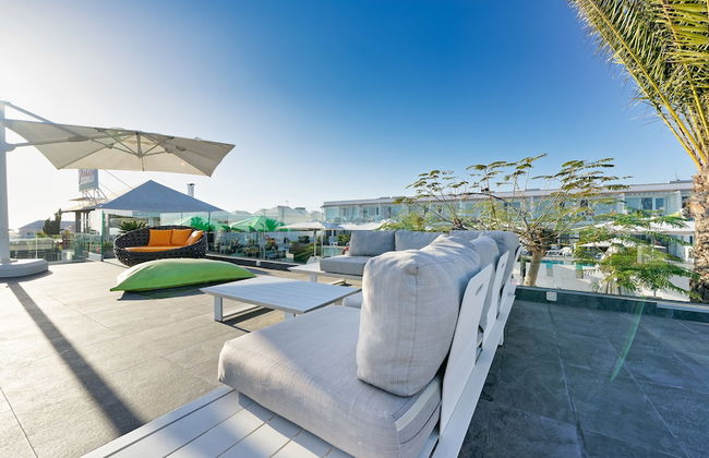 Ura Lara - Adults Only - Photo 32