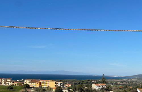 Appartamenti Abbaidda 2 - Foto 62