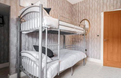 15 Chivits - Ukc8971 - Photo 22