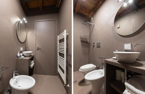 Cascina Serenella - Casa Vacanze - Foto 11