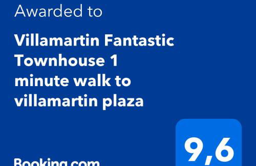 TOWNHOUSE 1 minute walk to Villamartin plaza - Foto 2