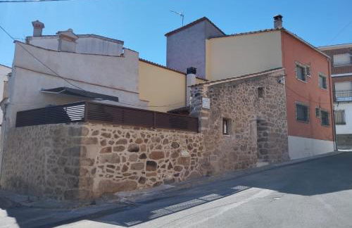 LA CASA DE LA ABUELA DESI - Foto 58