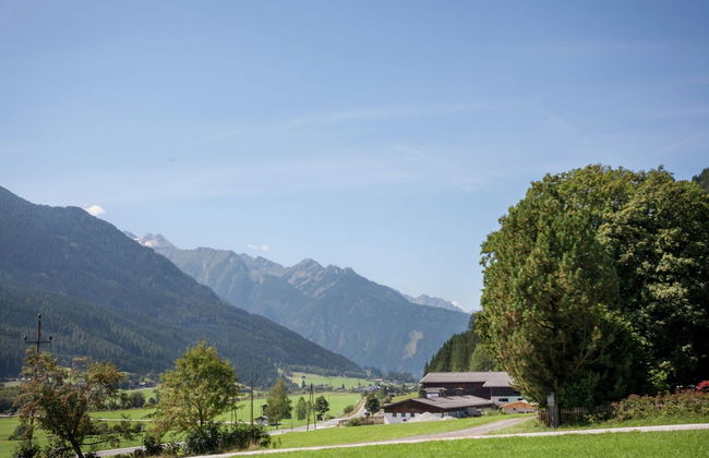 Upscale Apartment in Salzburg With Terrace and Country Views - Foto 47