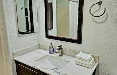 Wine Country Reserves - Foto 21