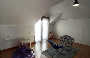 Merci Beach House - Foto 69