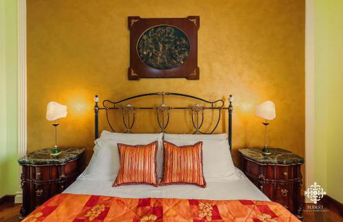 Villa Clara - Country Retreat - Foto 23