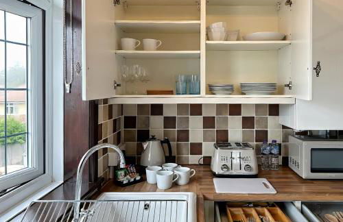 King's Park View - Foto 10