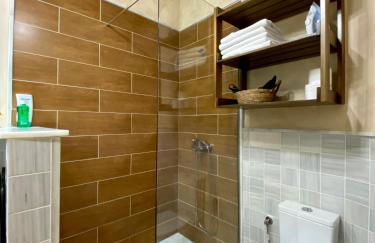 Villa Elisabeth - Foto 12