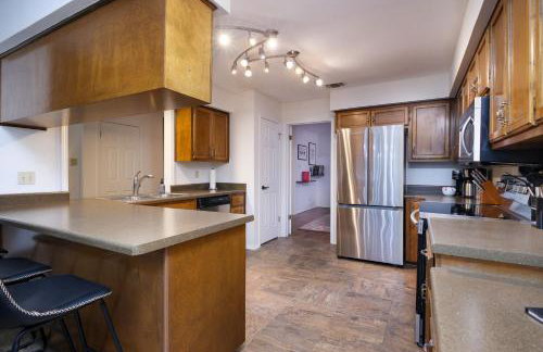 Ultimate Getaway - Pool Hot Tub Games & Outdoor Fun - Foto 16