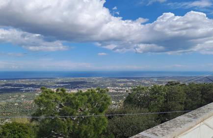 CASA GIO' GIO' - Foto 18