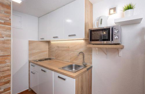 Apartments Villa Temer - Photo 43