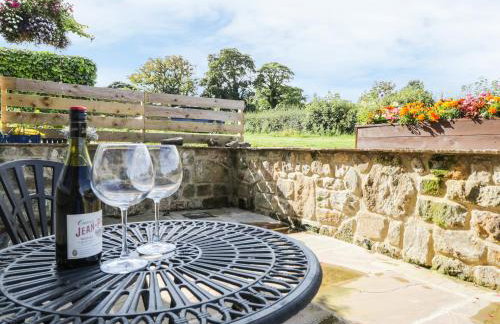 Swan Cottage - Foto 2