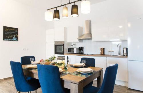 Villa Nava - Foto 16