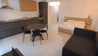 FuoriPorta Affitti Brevi - Le Petit Arc - Photo 4