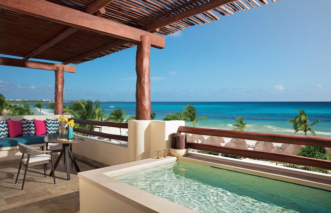 Secrets Maroma Beach Riviera Cancun - Adults Only - All inclusive - Foto 21
