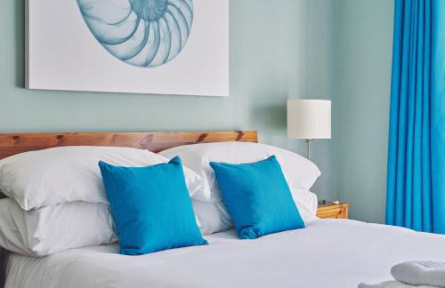 Sun Beach House - Photo 35