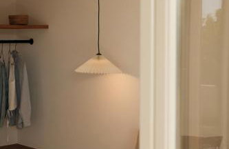 Mazi Paros - Photo 30