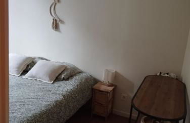 Espaço brasserie - Foto 8