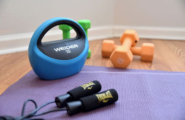 Artisan Poolside Paradise near Disney - Photo 25