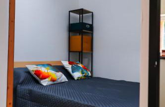 Gîte de la Loubrie - Foto 8