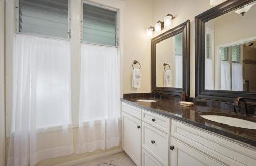 Hale Mauka - Foto 22