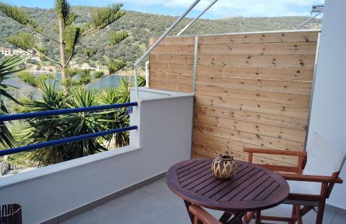 Porto Buffalo Studios - Foto 44