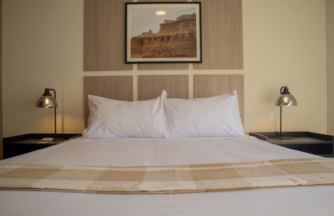 Pod by Wynwood House - Foto 54