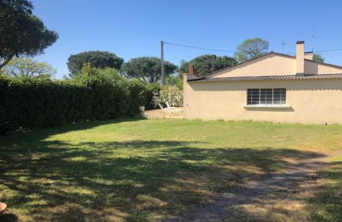 Villa 3 chambres parking et terrasse - Photo 24