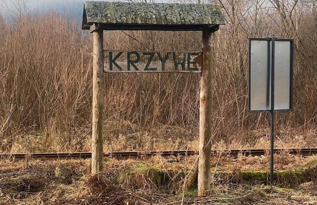 Yama Houses - Foto 66