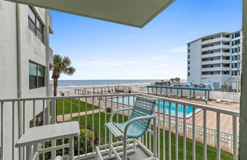 Ocean Reef Villas 207 - Foto 6