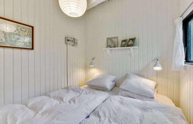 "Alika" - 200m to the fjord - Foto 23